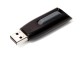 Pen Drive, SuperSpeed V3 Max, Usb 3.0, Disponibile in Più Formati