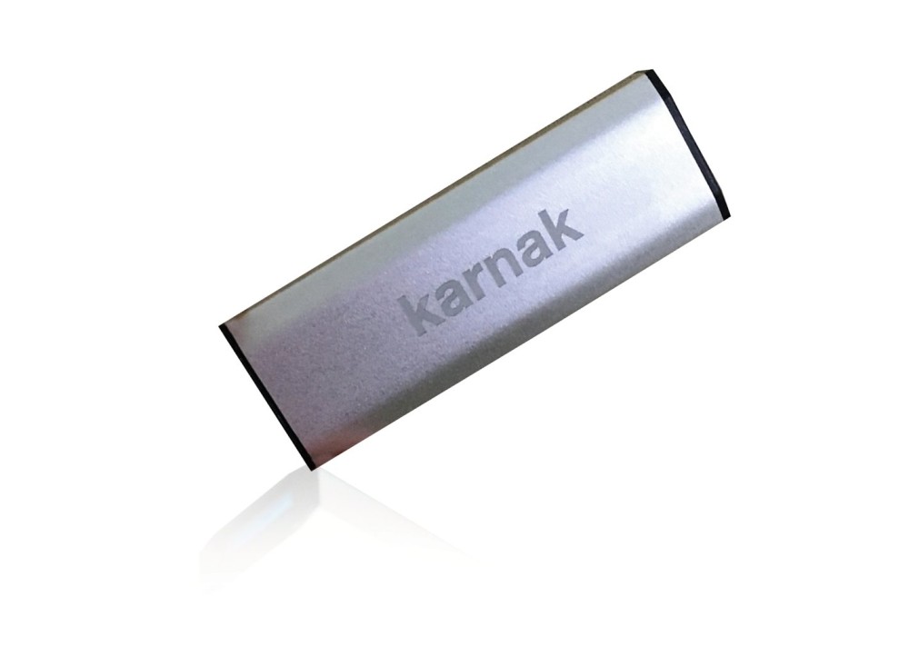 Pen Drive, USB 3.0, Disponibile con Diverse Capacità