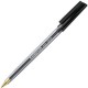 PENNA A SFERA STAEDTLER STICK 430