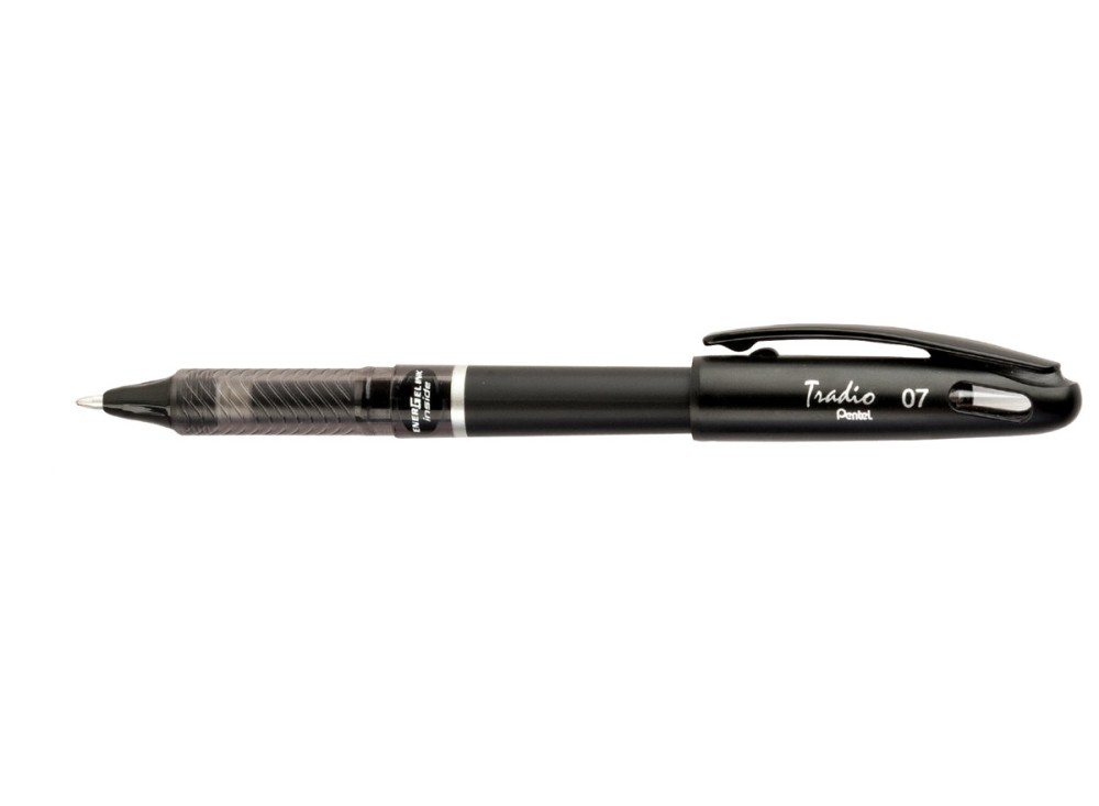 Penna Energel Tradio 0132435