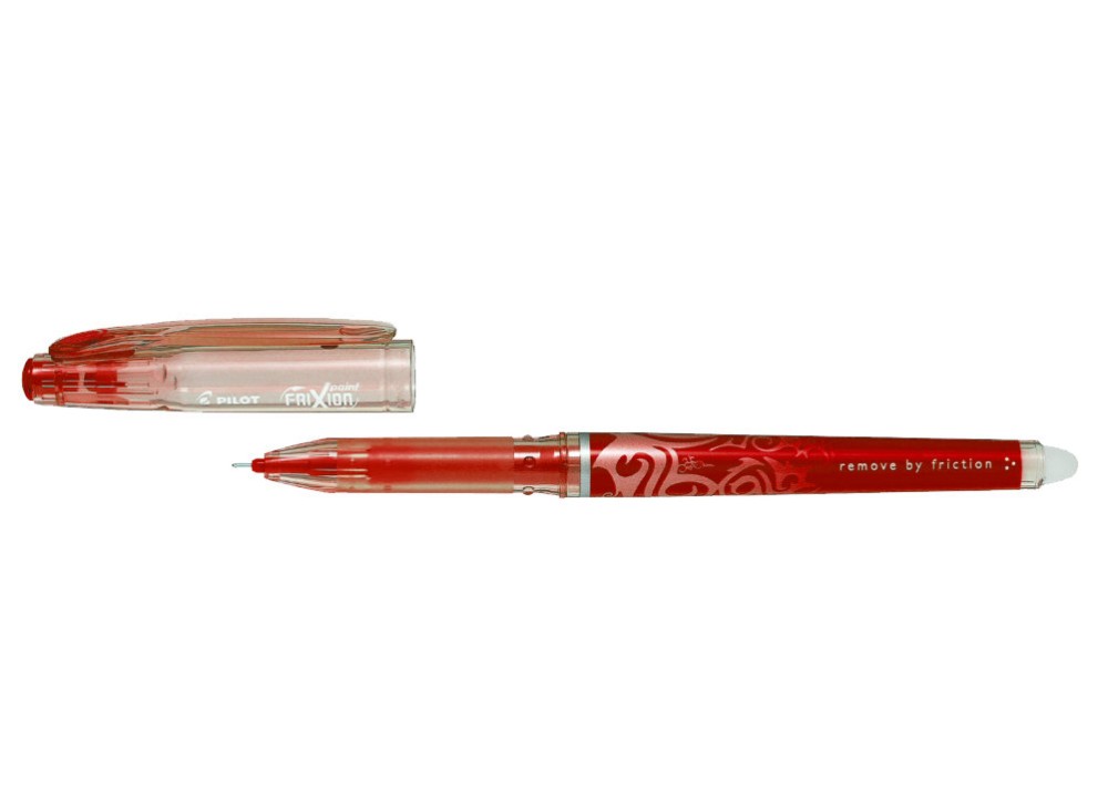 Penna Frixion Point 0,5