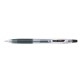 Penna gel a scatto 0,7 mm Pop Lol