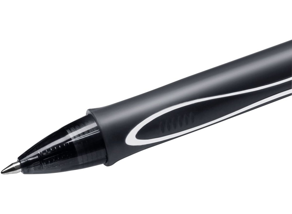 Penna Gel a Scatto, Gelocity Quick Dry, Disponibile in Più Colori