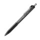 Penna InkJoy 300 RT, a Sfera, Punta Media, 0,7 mm