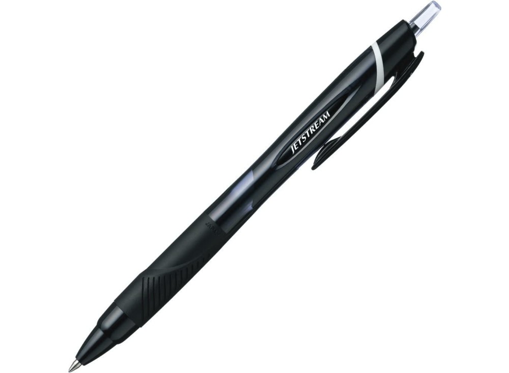 Penna Jetstream Sport, Roller, Punta Fine, 0,45 mm