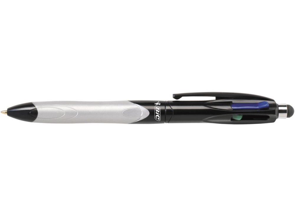 Penna Multifunzione Stylus