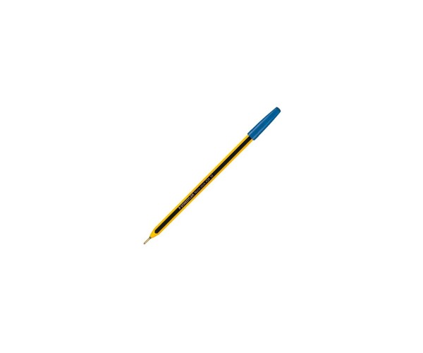 Penna Noris-stick 434, a Sfera, Punta Extra Fine, 0,3 mm 0131067
