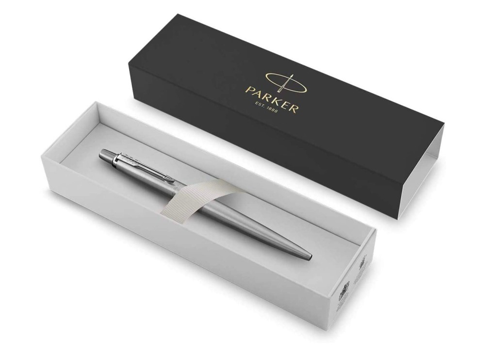 Penna Parker Jotter a sfera