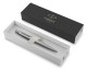 Penna Parker Jotter a sfera