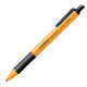 Penna Pointball, a Sfera, Punta Media, 0,5 mm 0130546