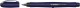 Penna roller tratto 0,5 mm STABILO worker Wildflower