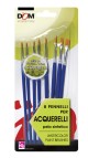 Pennarelli per Acquerello
