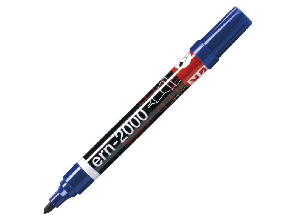 Pennarello Ern 2000