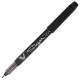 Pennarello V Sign Pen, con Regolatore, Punta Media, 0,6 mm 0134055