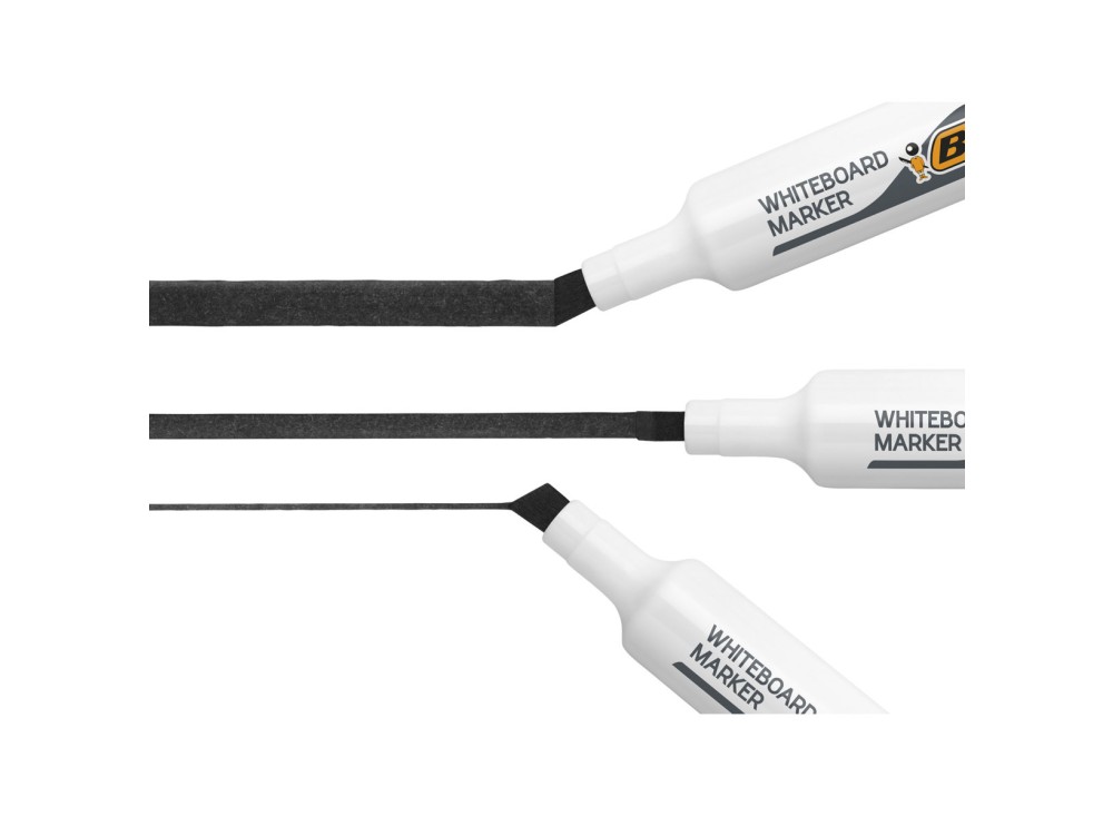 Pennarello Velleda 1791