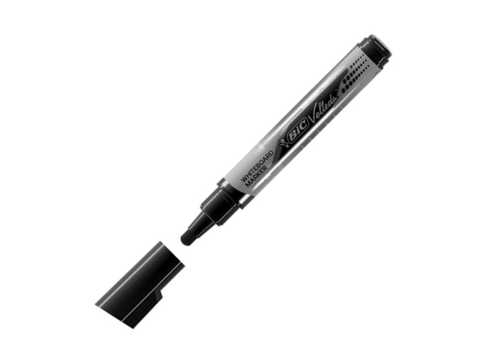 Pennarello Velleda Liquid Ink Pocket, per Lavagne