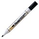 Pennarello Whiteboard Marker per Lavagna, Cancellabile