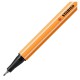 Penne fineliner 0,4 mm STABILO point 88 Click set, 10 pz
