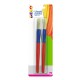 Pennelli Jumbo