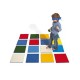 PERCORSO SENSORIALE GRANDE 16