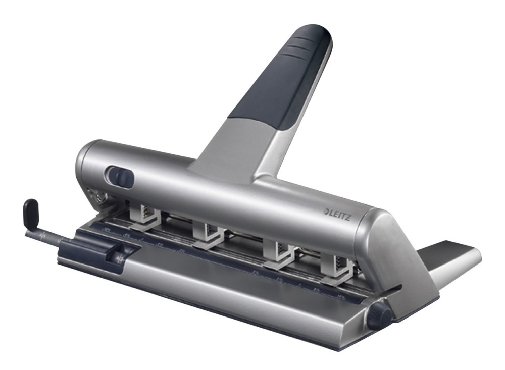 Perforatore 5114 AKTO