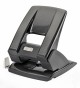 Perforatore a 2 Fori 40 Fogli 0220125