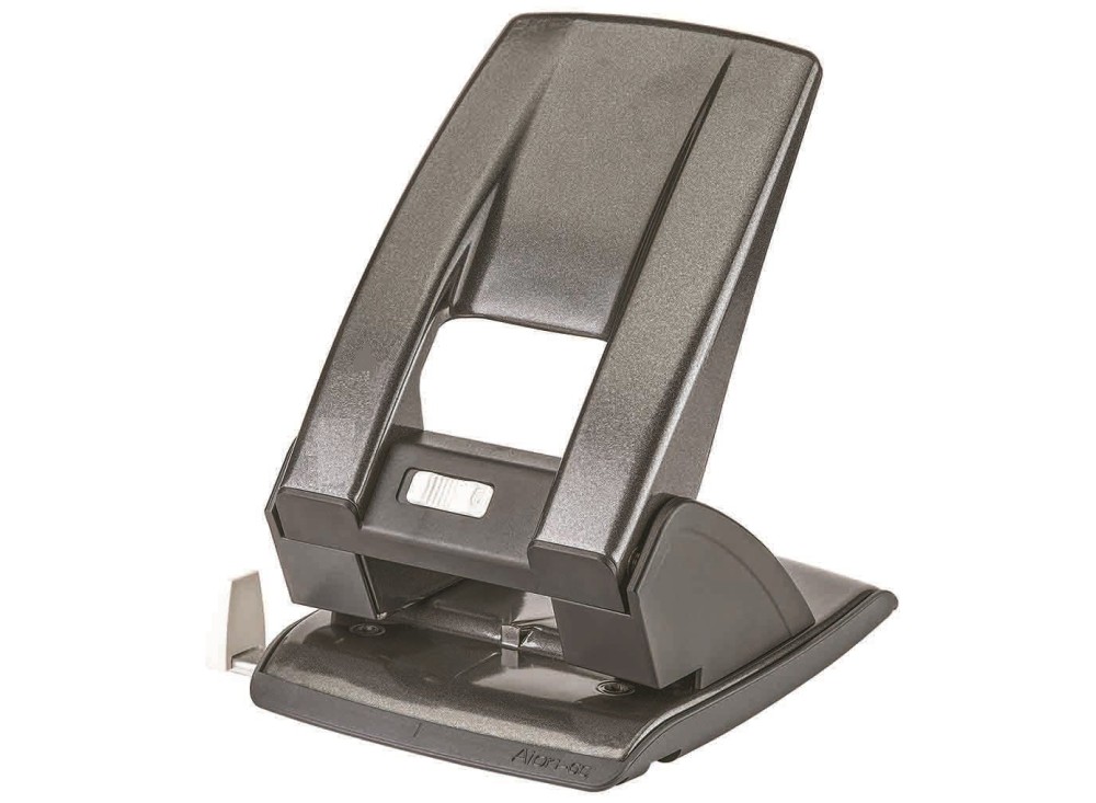 Perforatore a 2 Fori 60-65 Fogli