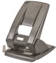 Perforatore a 2 Fori 60-65 Fogli