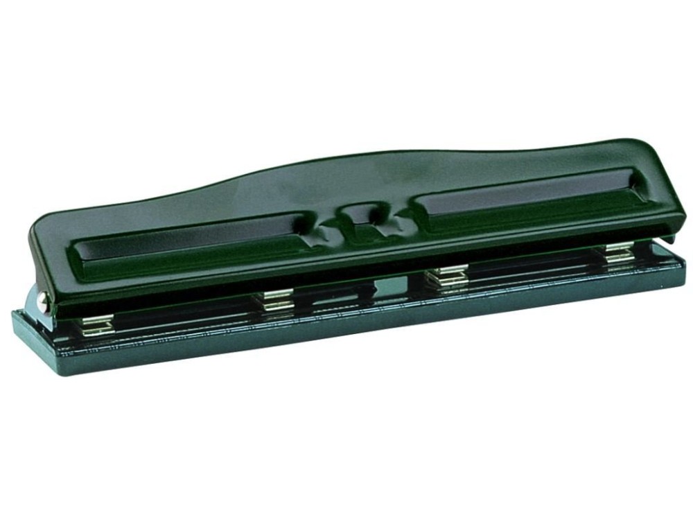 Perforatore a 4 Fori per Fogli 0220313