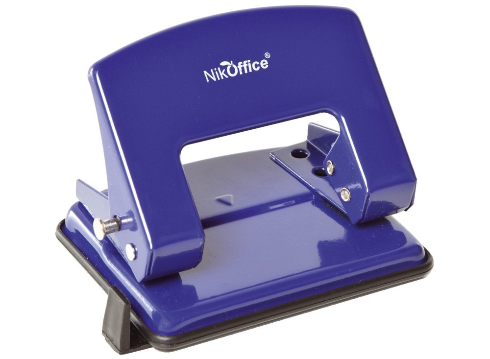 Perforatore di Fogli 20