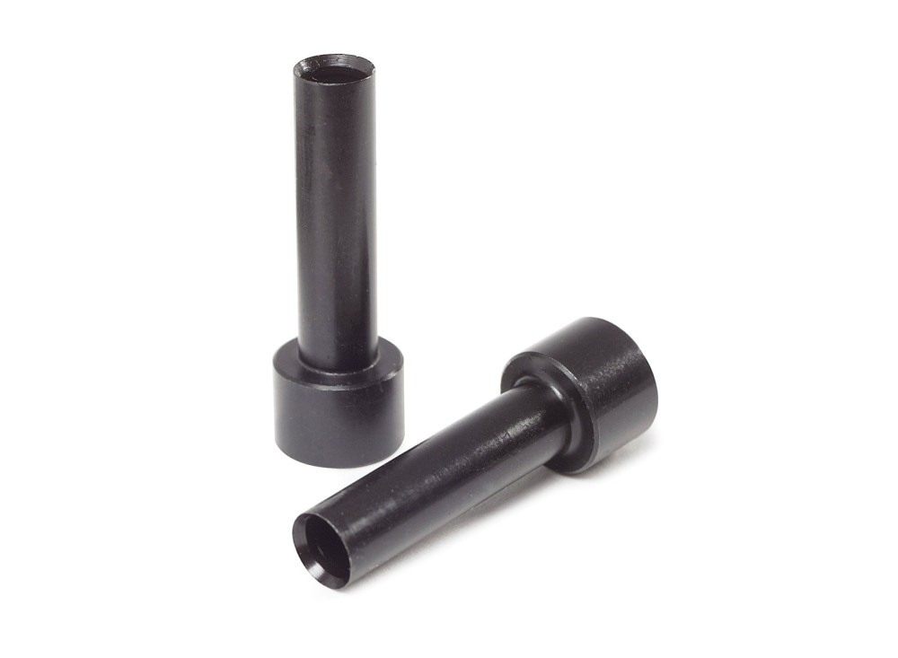 Perforatore HDC150 EX10002740