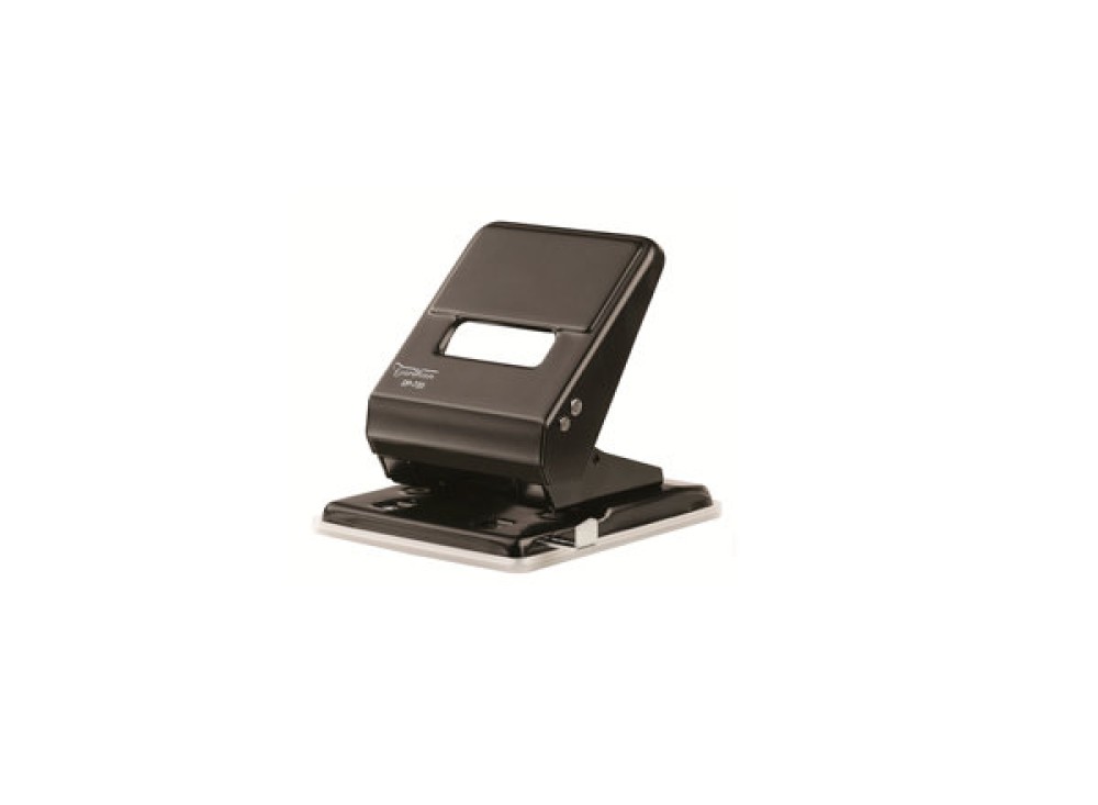 Perforatore Kangaro DP-720 a 2 Fori in Metallo, 40 Fogli