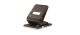 Perforatore Kangaro DP-720 a 2 Fori in Metallo, 40 Fogli
