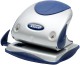 Perforatore Manuale Precision P225, 2 Fori, 25 Fogli