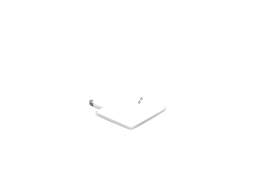 Perforatore per Fogli, Modello 40