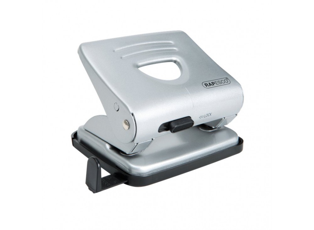 Perforatore Rapesco Metal