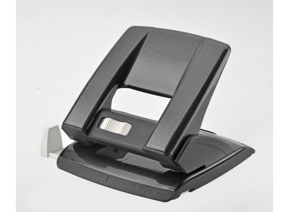 Perforatori a 2 Fori 20 Fogli