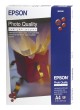 Photo Quality, Carta Fotografica da 102 gr