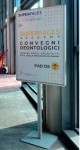 PIANTANA A0 MONOFACCIALE