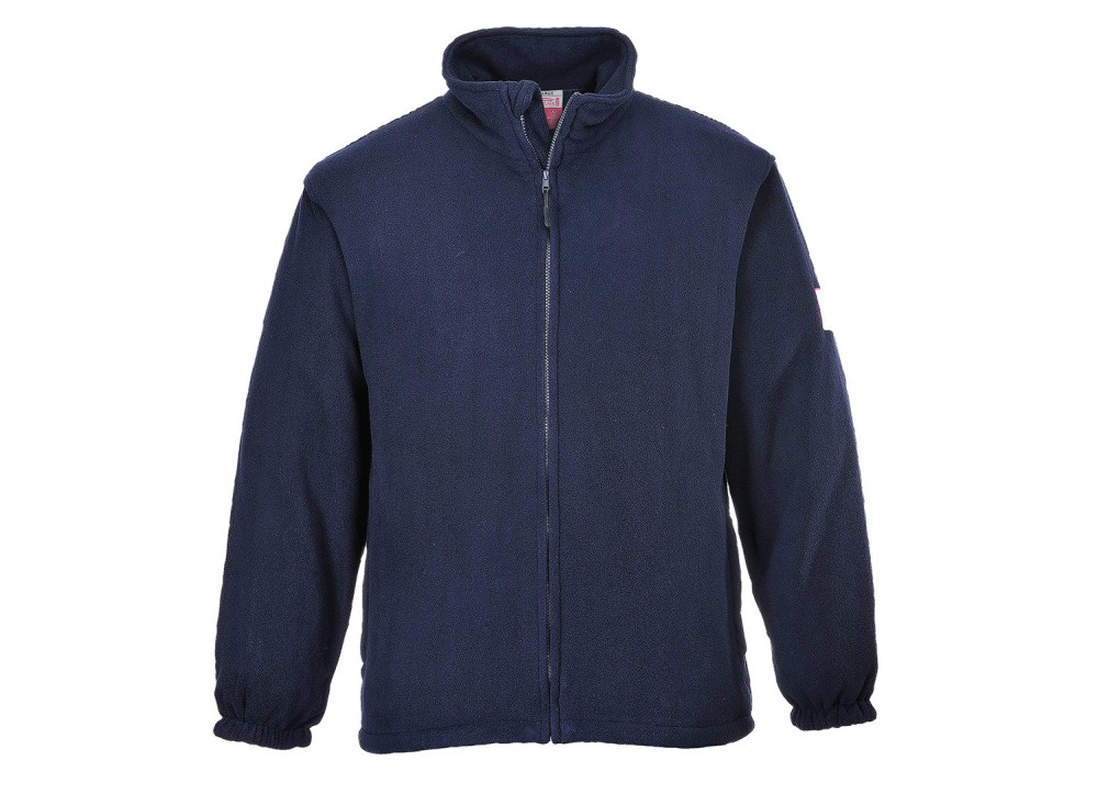 Pile Antistatico Ignifugo