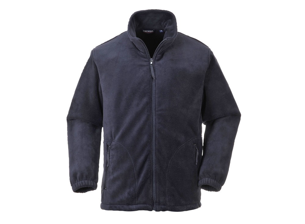 Pile Pesante Invernale Argyll