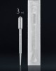 Pipetta Pasteur Gima 3ml Sterile 1000pz