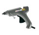 Pistola per Colla a Caldo GRIP 15HL