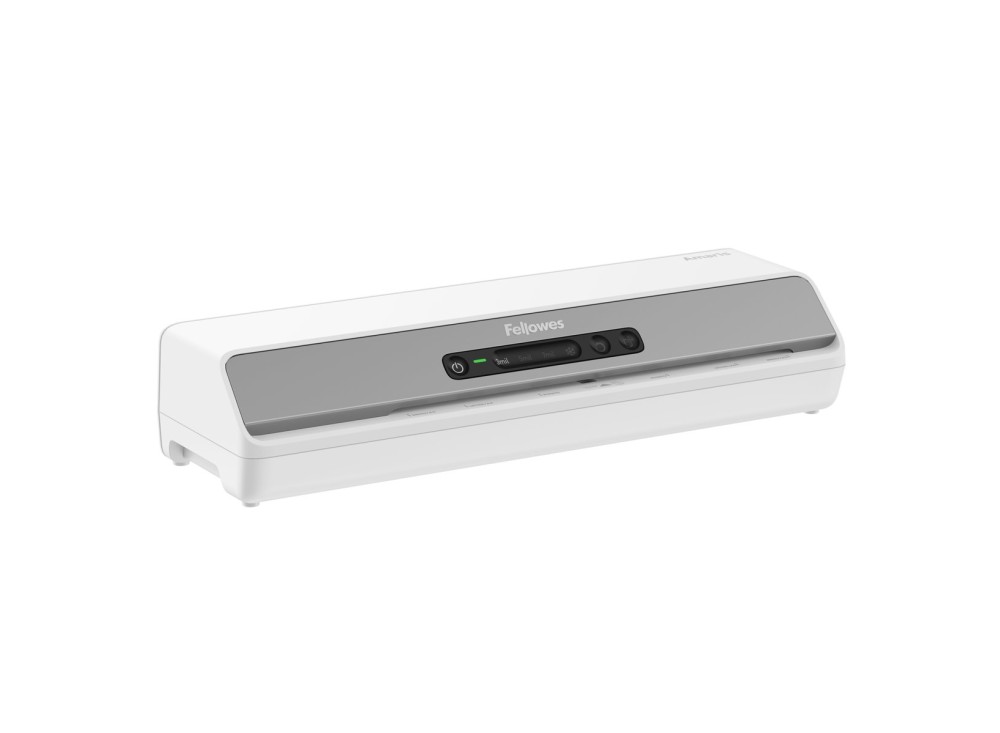 Plastificatrice Amaris A3