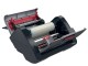 Plastificatrice automatica A4 GBC Velocity, 80-125 micron
