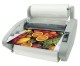 Plastificatrice Imagecare