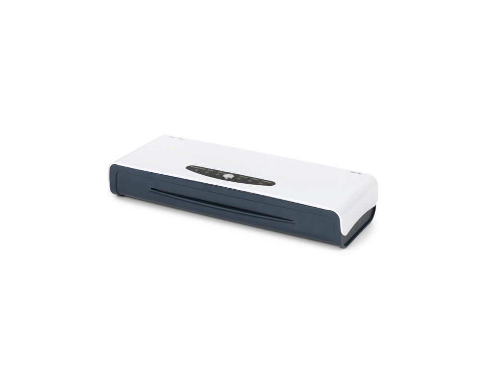 Plastificatrice Professionale Formato A3 0385017