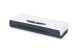 Plastificatrice Professionale Formato A3 0385017