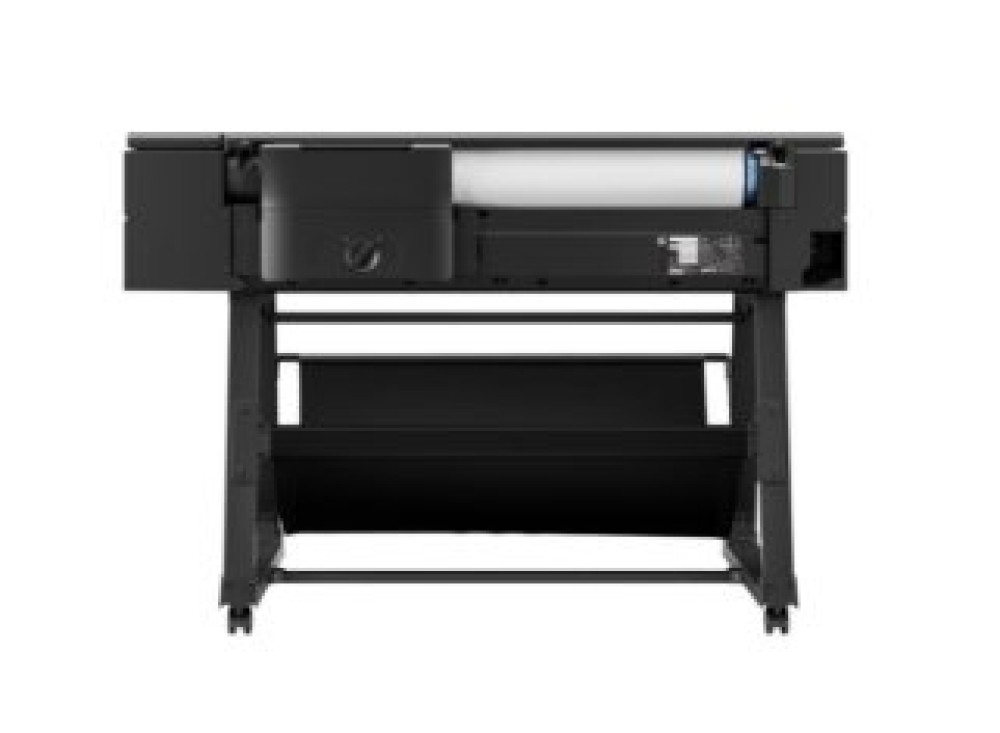 PLOTTER MULTIF.HP DESIGNJET T850 36 MFP C/INSTALLA