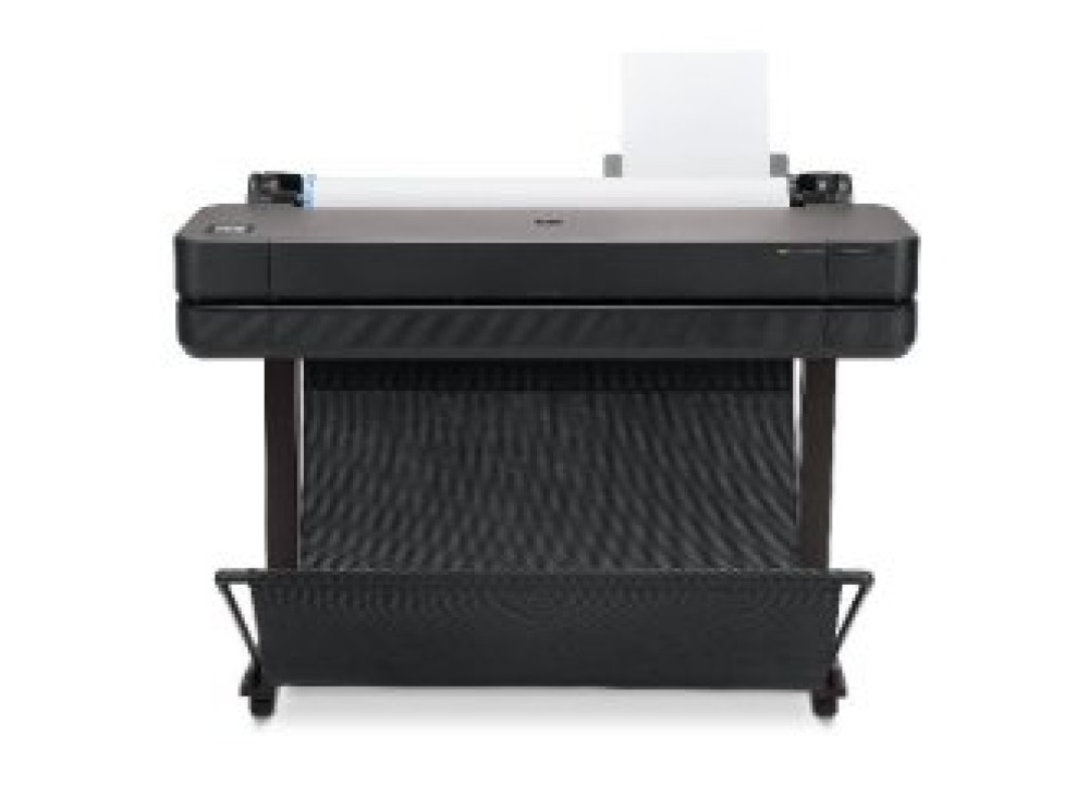 PLOTTER STAMPANTE HP DESIGNJET T630 36 C/INSTALLAZ